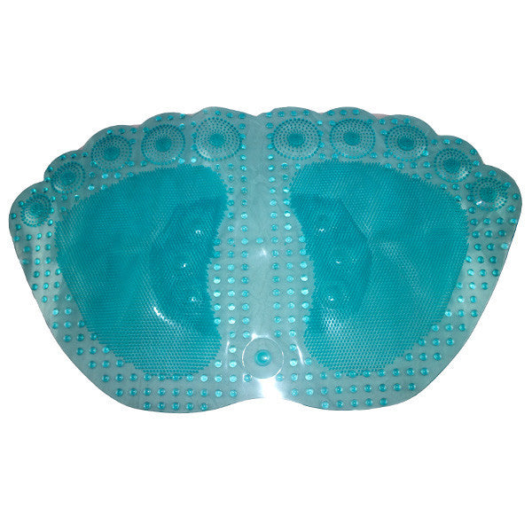 Non-Slip Mat  - 6036B