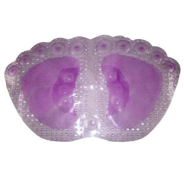 Non-Slip Mat  - 6036B