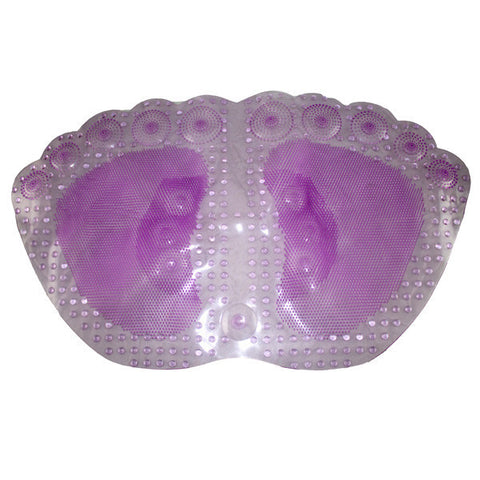 Non-Slip Mat  - 6036B