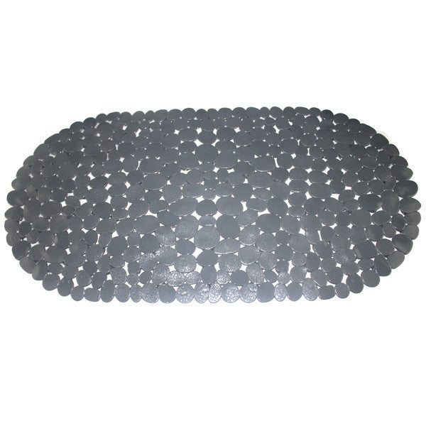 Non-Slip Mat 6936B