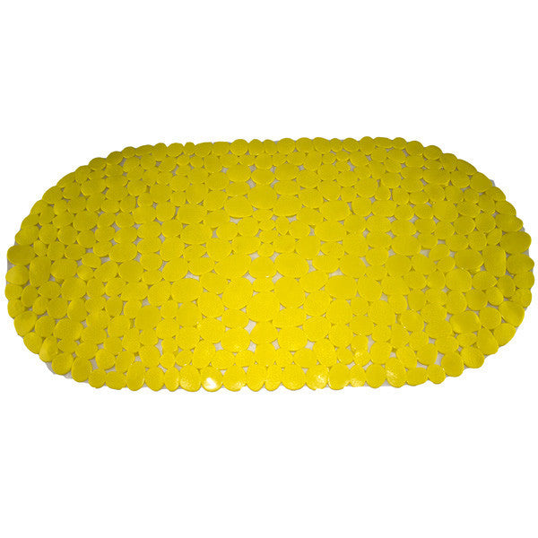 Non-Slip Mat 6936B