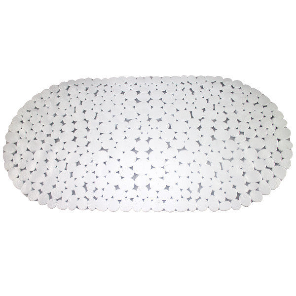 Non-Slip Mat 6936B