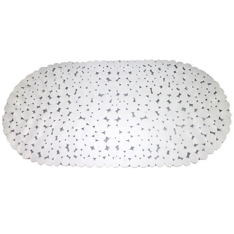 Non-Slip Mat 6936B