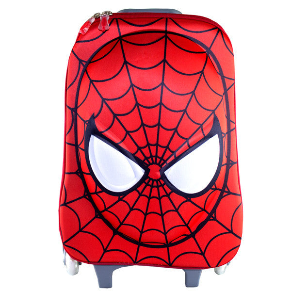 SCHOOL BAG - SCH-010