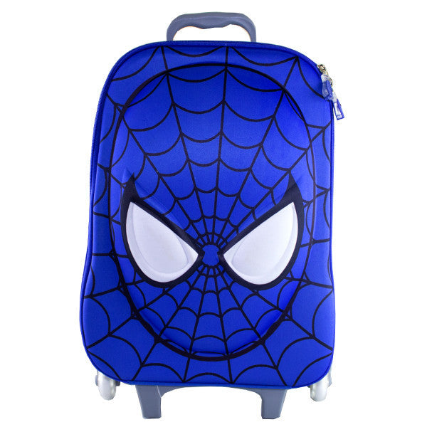 SCHOOL BAG - SCH-010