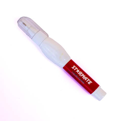 Correction Pen - STR-231