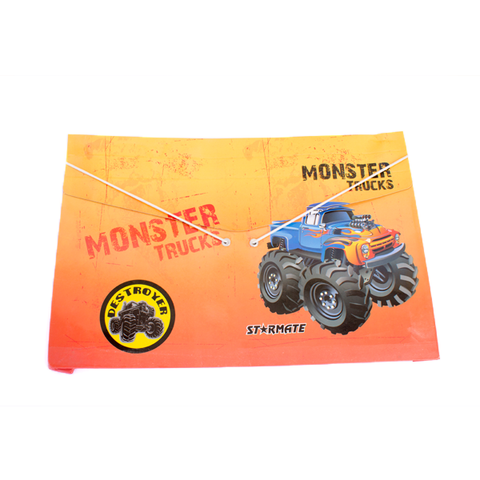 File Folder - STR-449