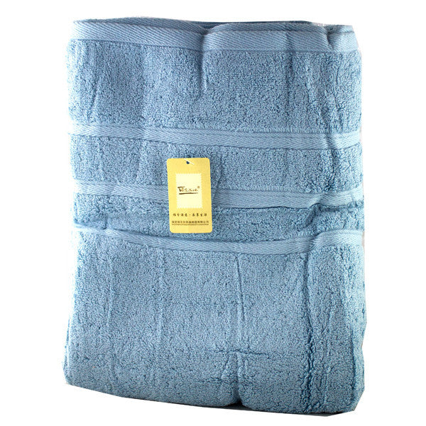 Towel Set (2pc) - TW-7024