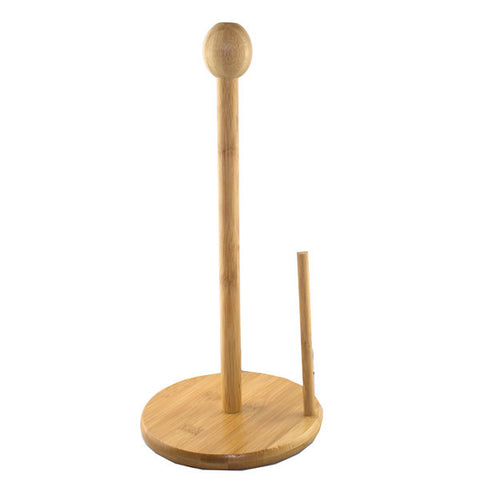 Paper Towel Holder - BAM-PTH