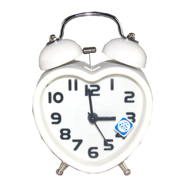 Alarm Clock - 8027