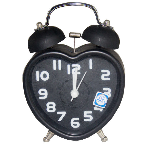 Alarm Clock - 8027