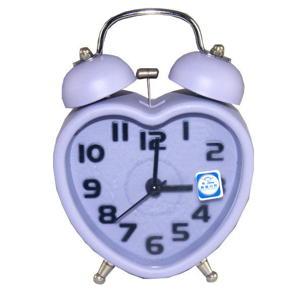 Alarm Clock - 8027
