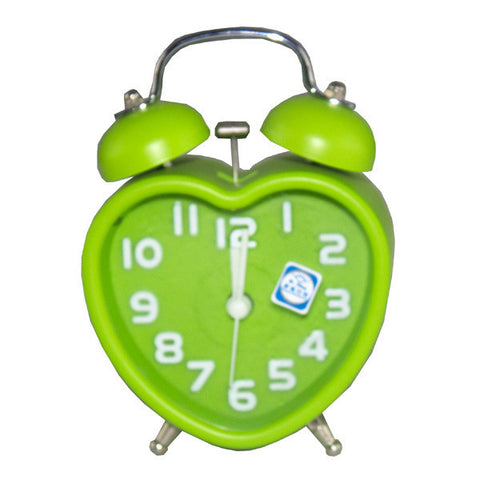 Alarm Clock - 8027