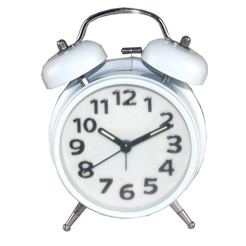 Alarm Clock - 8040B