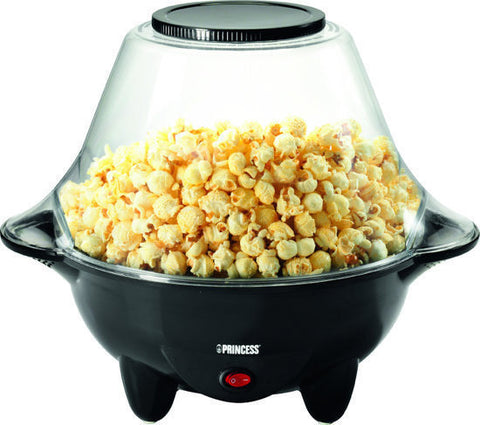 Popcorn Machine - 292932