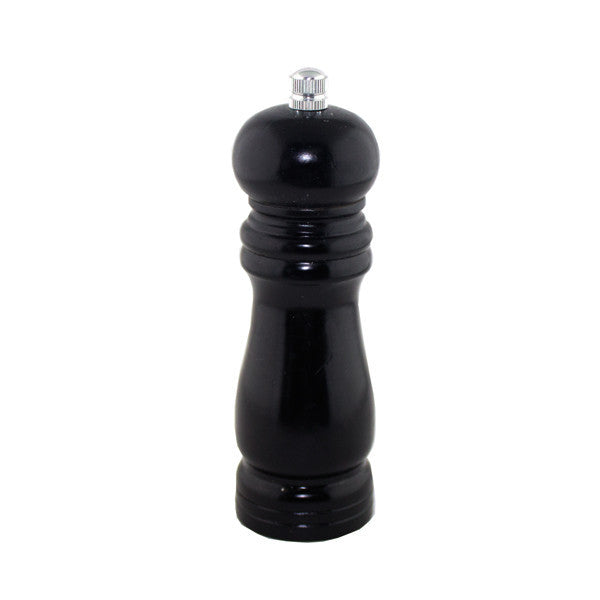 Seasoning Grinder (Small) - GR-SM
