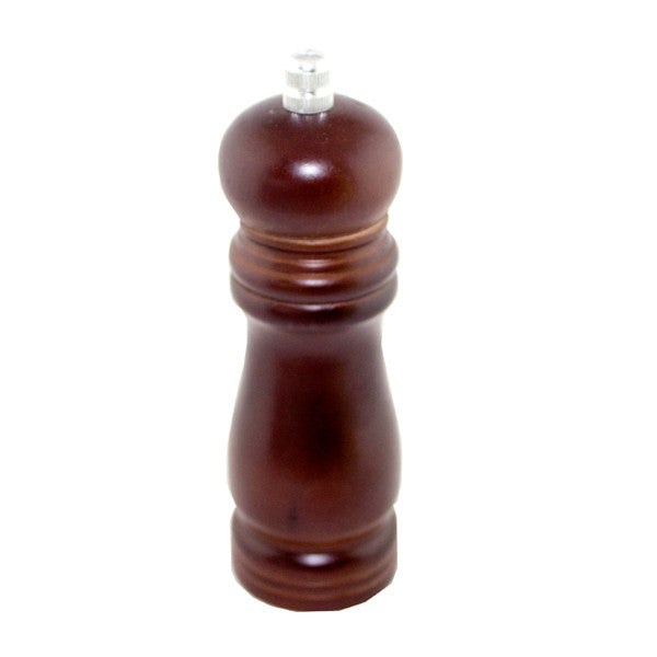 Seasoning Grinder (Small) - GR-SM