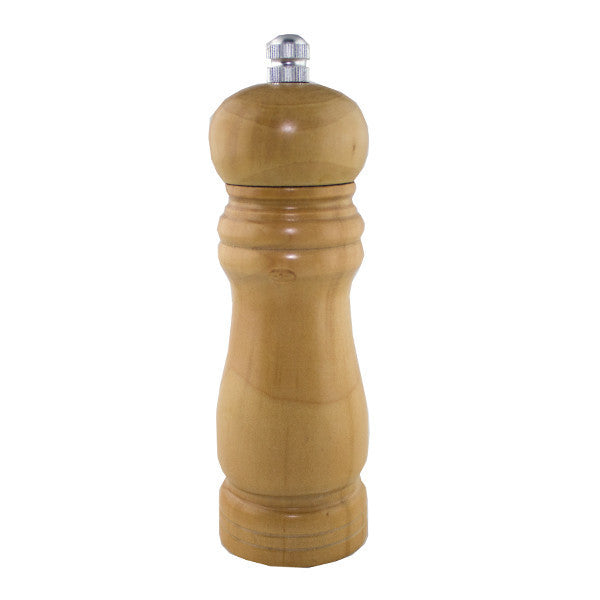 Seasoning Grinder (Small) - GR-SM