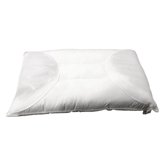 Pillow - A-019