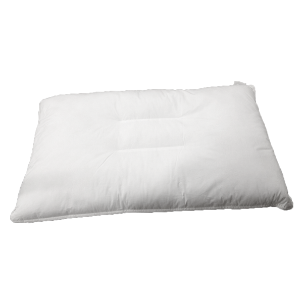 Pillow - A-019