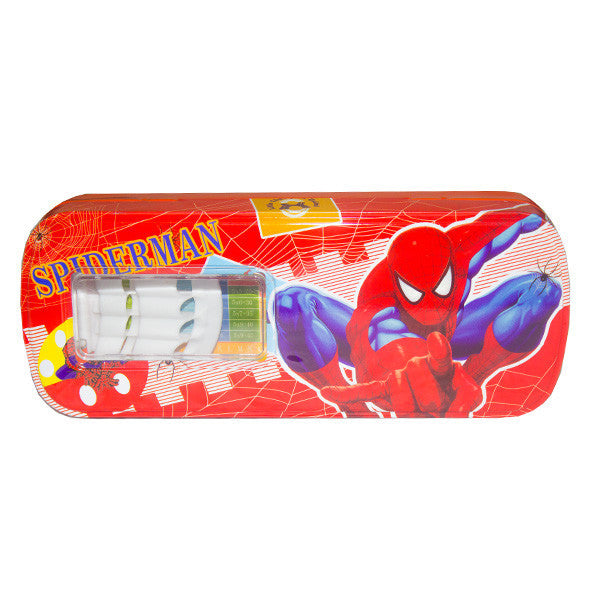 Pencil Case - B858