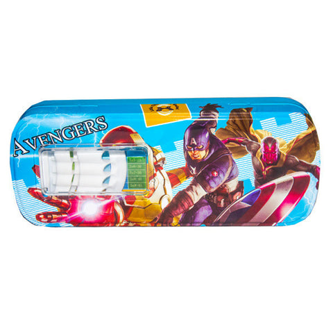 Pencil Case - B858