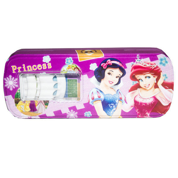 Pencil Case - B858