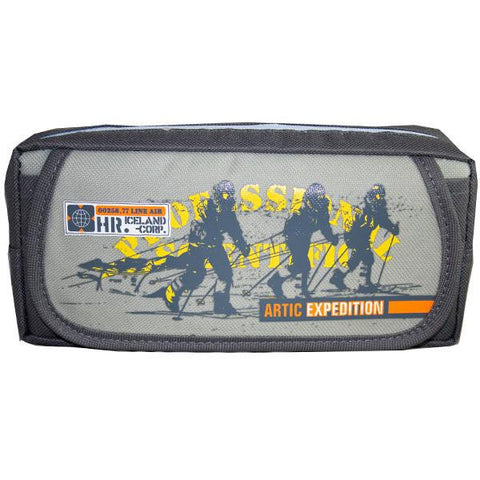 Pencil Case BD497