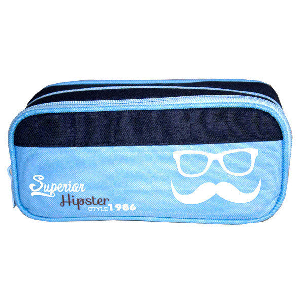 Pencil Case - BD541
