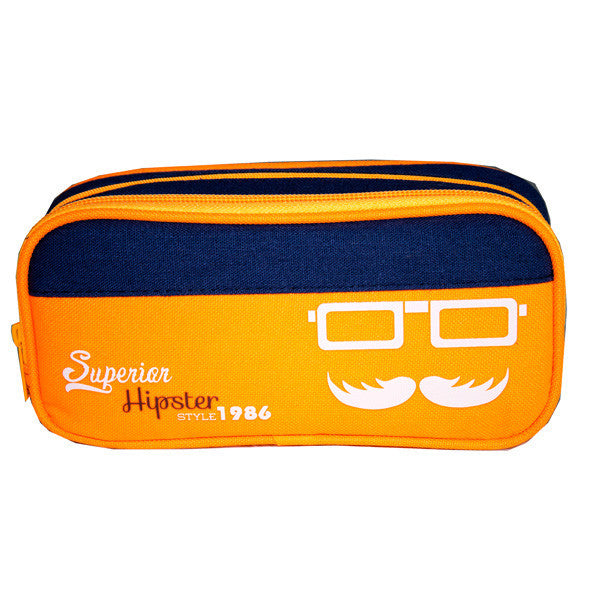 Pencil Case - BD541