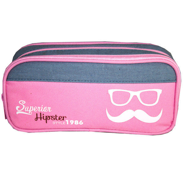 Pencil Case - BD541