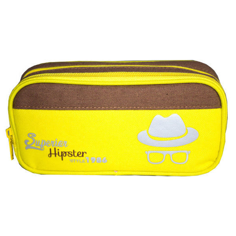 Pencil Case - BD541