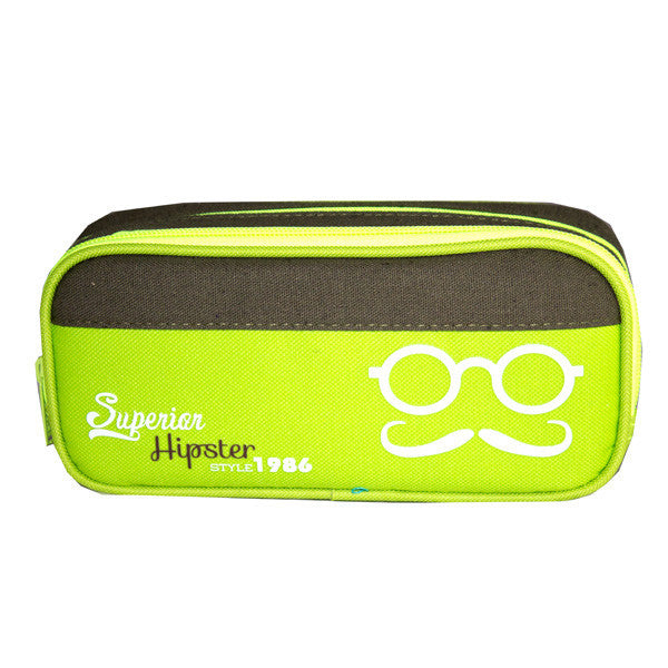 Pencil Case - BD541