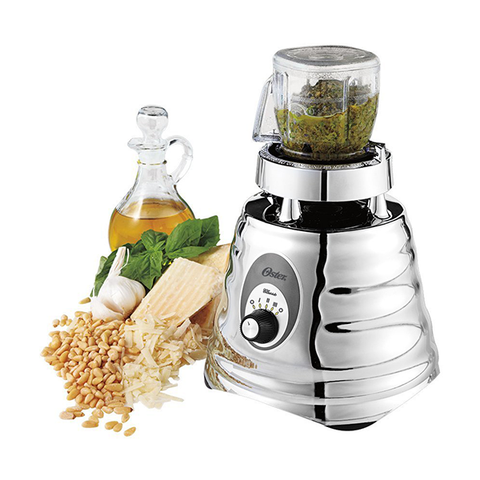 Oster Beehive Blender - BLSTBC4129