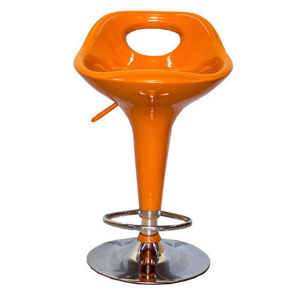 Bar Stool (Asst Colors) - BC001