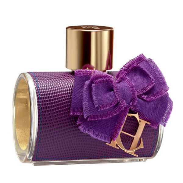 CH Sublime Perfume by Carolina Herrera - CHSBL80ML