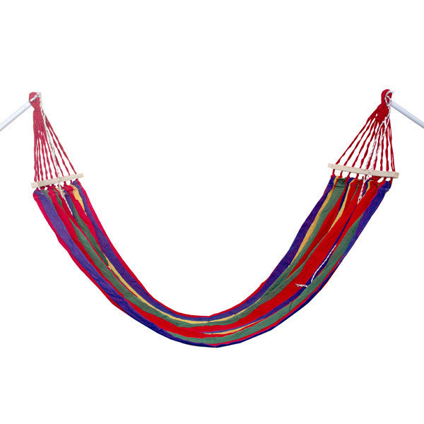 Cloth Hammock - 200X160