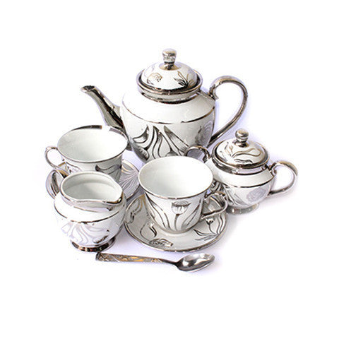 Cup Set - 991-15