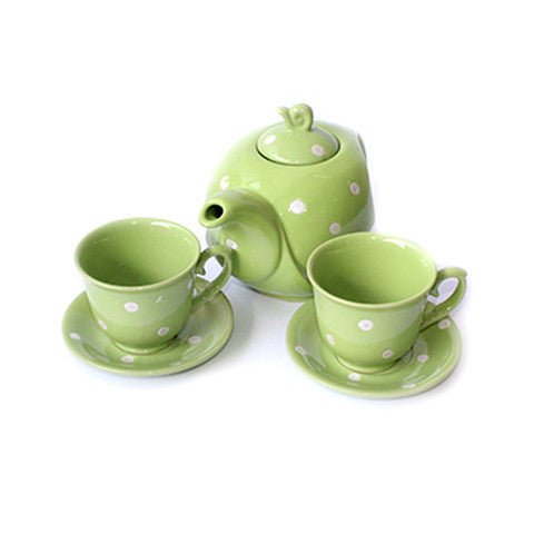 Cup Set - B174
