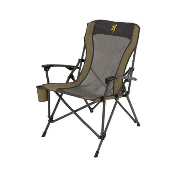 Beach Chair - DC-808KFH