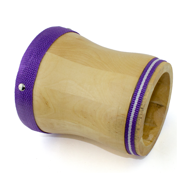 Small Dejambi (Bongo Drum) - DRUM-DHD5