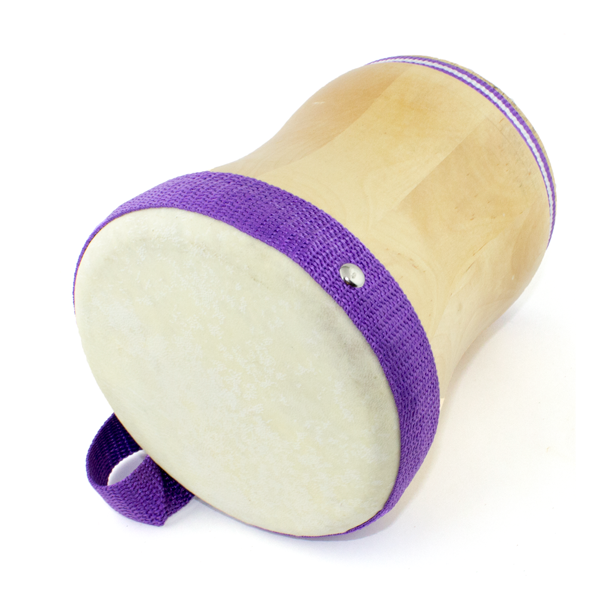 Small Dejambi (Bongo Drum) - DRUM-DHD5