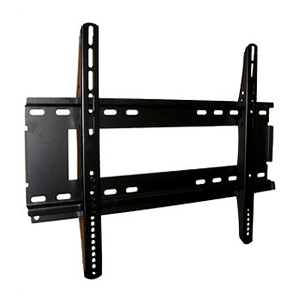 Fujita TV Mount - BR14FT