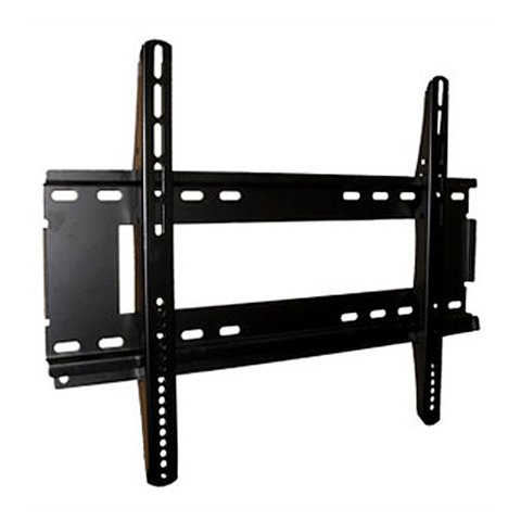 Fujita TV Mount - BR14FT