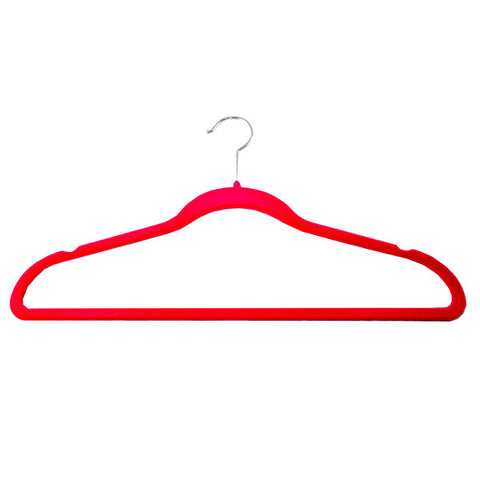 Hanger Set (5pcs) - HH017-5