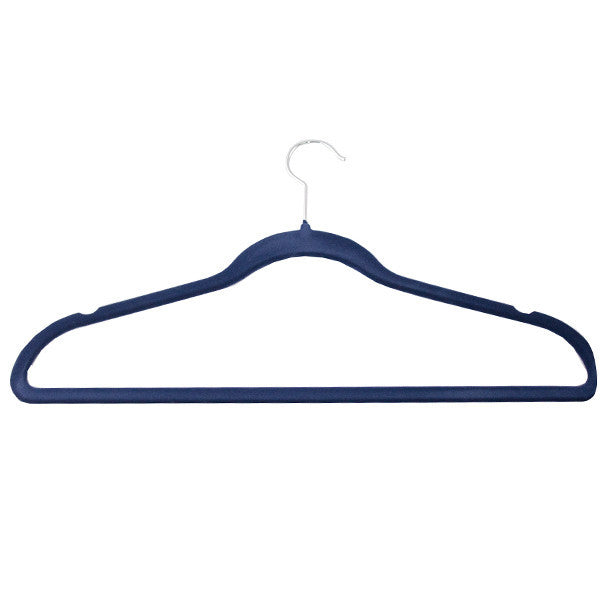 Hanger Set (5pcs) - HH017-5