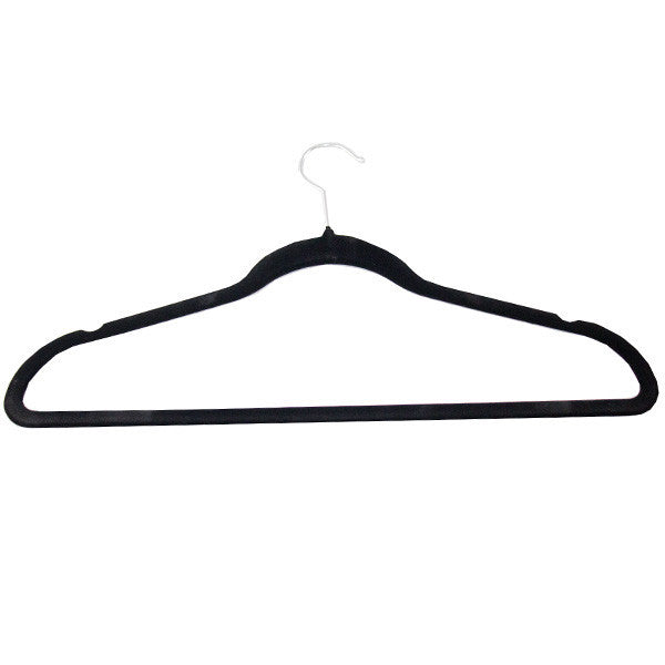 Hanger Set (5pcs) - HH017-5