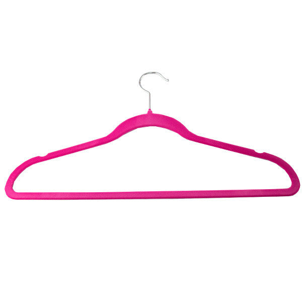 Hanger Set (5pcs) - HH017-5