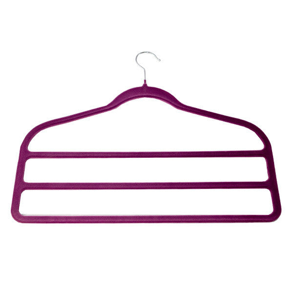 Hanger Set (6pcs) - HH021