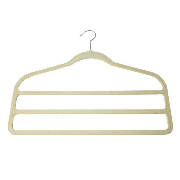 Hanger Set (6pcs) - HH021